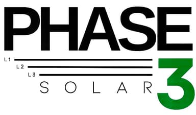 Phase3 Solar